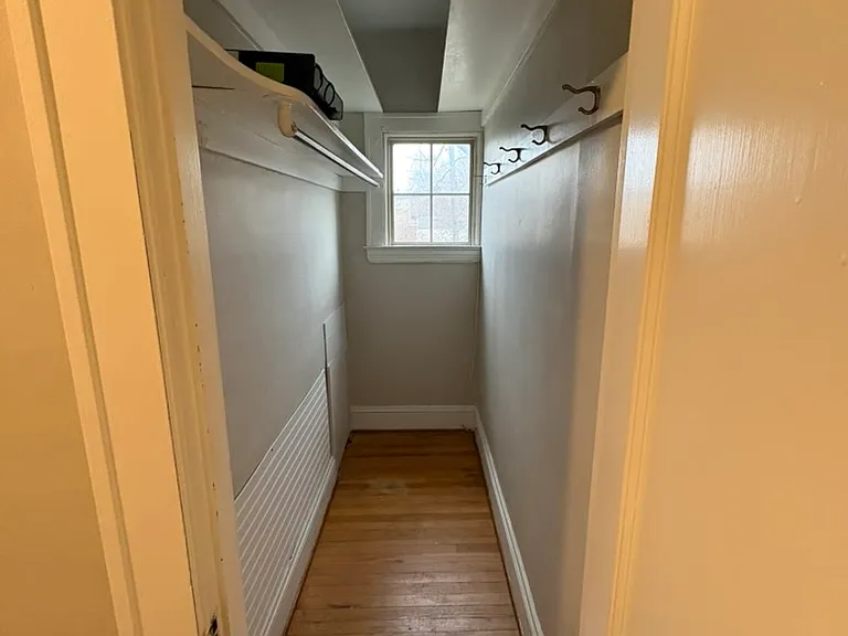 1292 Cove Ave #7 — Photo 5