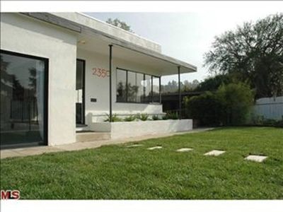 2350 Silver Lake Blvd, Los Angeles, CA, 90039