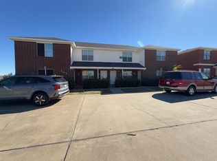 705 S Amy Ln APT C, Harker Heights, TX 76548