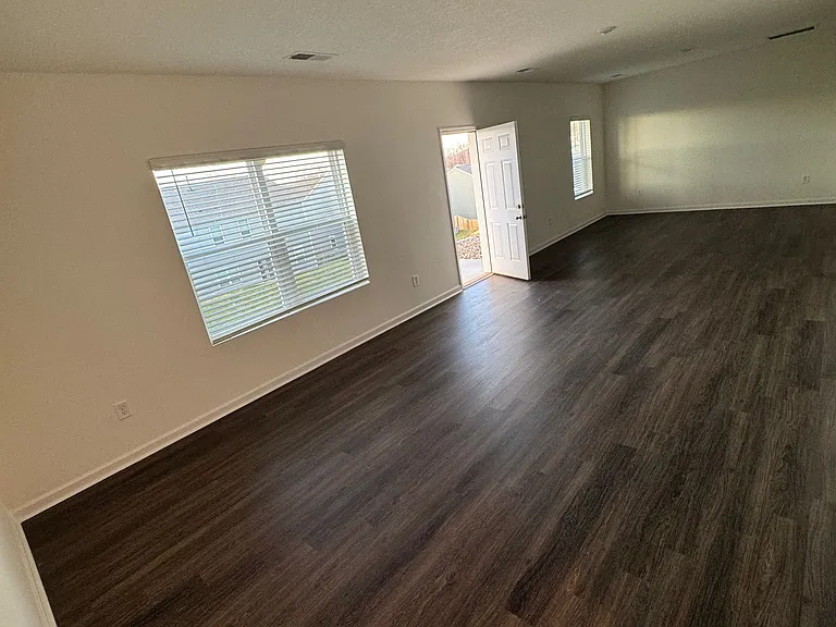 12367 Hatmaker Ln — Photo 20