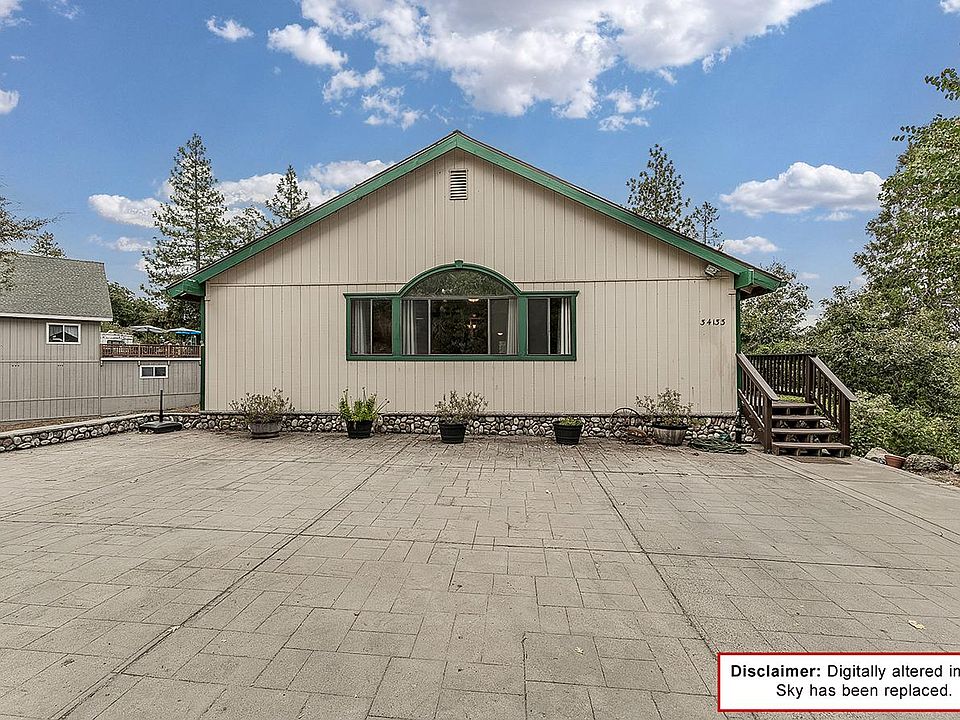 1st image of 34133 Natoma Rd