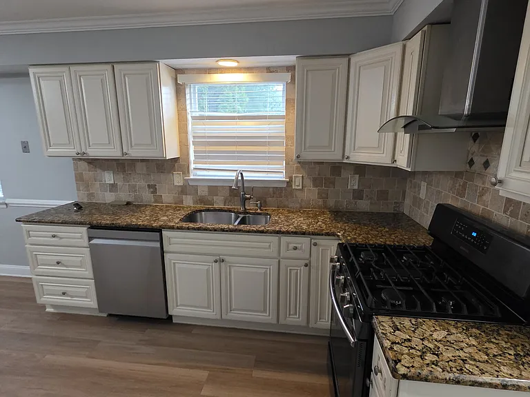 24 Abraham Dr — Photo 15