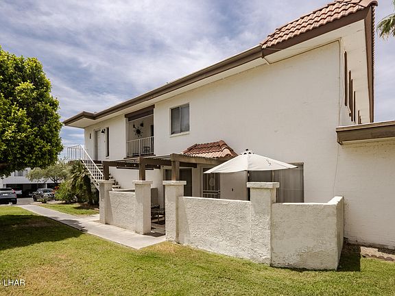 5th image of 1778 Los Lagos Dr APT C