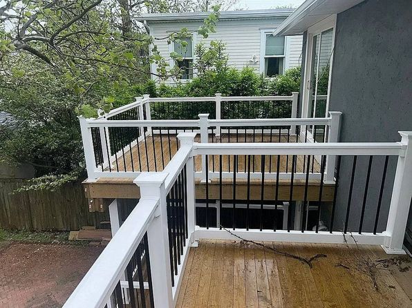 columbus-ohio-33838795 picture