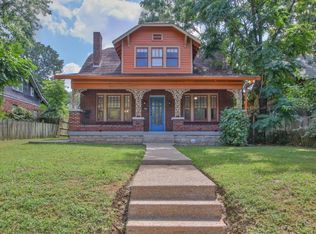 624 Shelby Ave #A, Nashville, TN 37206