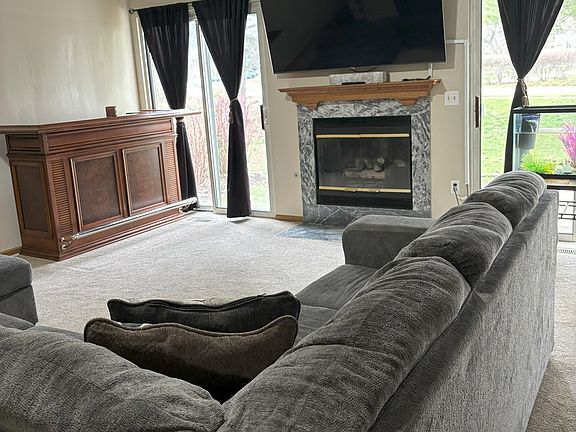 3rd image of 1641 Revere Ct