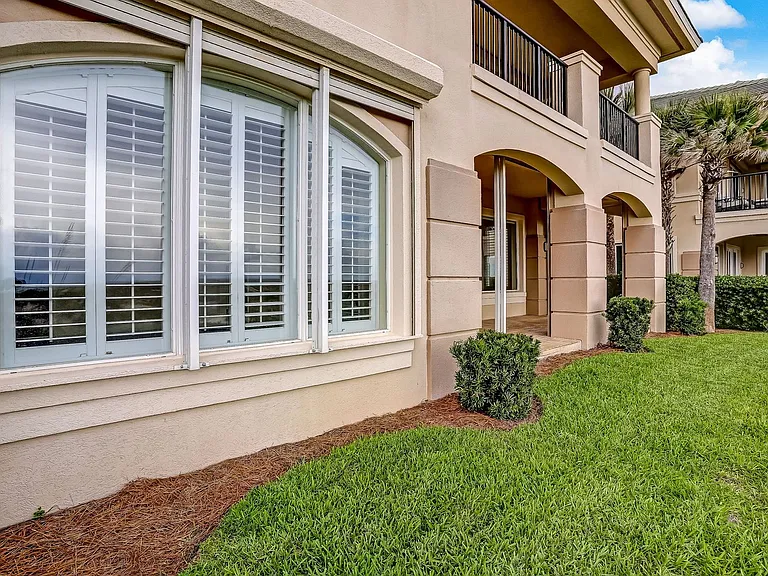 5284 Sea Chase Dr #1 — Photo 6