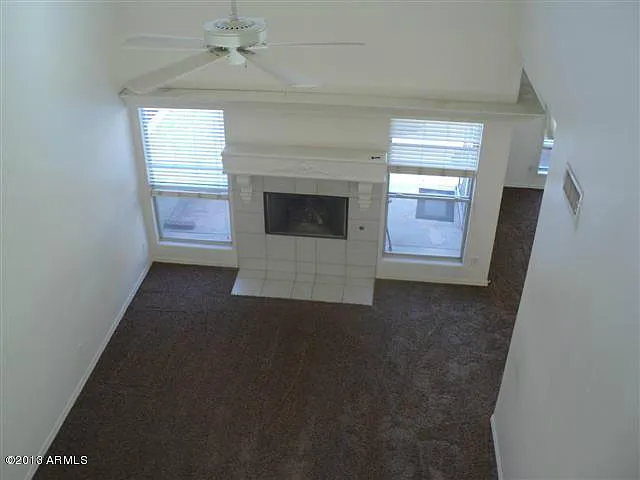 4301 N 21st St #60 — Photo 8