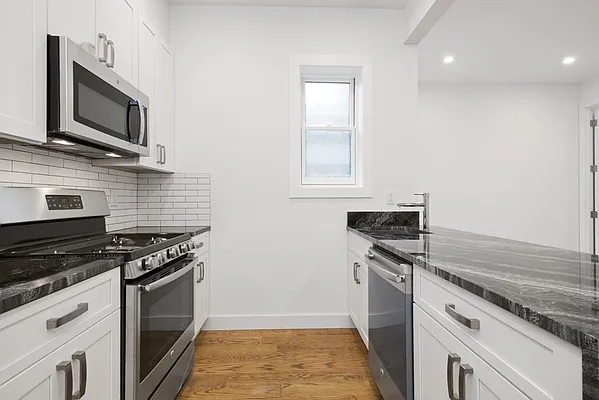 Rented by Zumper Inc | media 60