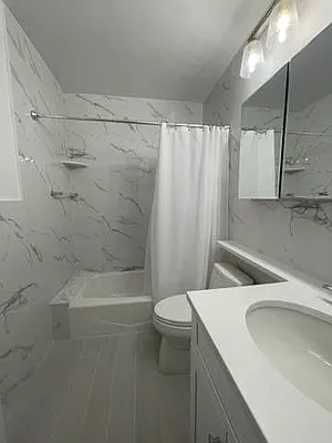 Rented by City Connections Realty | media 23