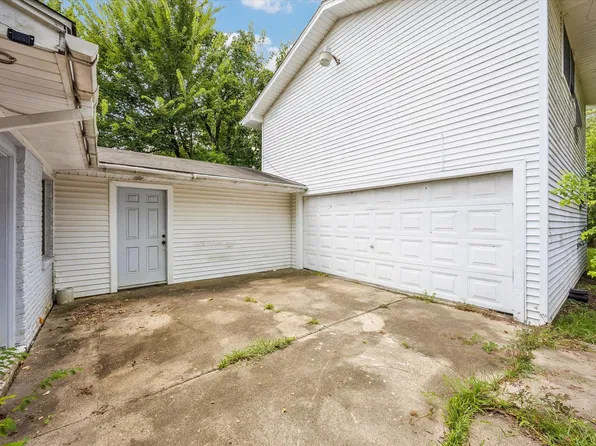 118 Highland Terrace Dr, League City, TX 77573