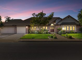 2600 Konynenburg Ln, Modesto, CA 95356