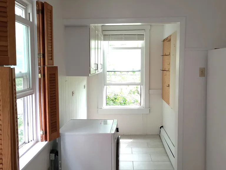106 Otis St #2 — Photo 17