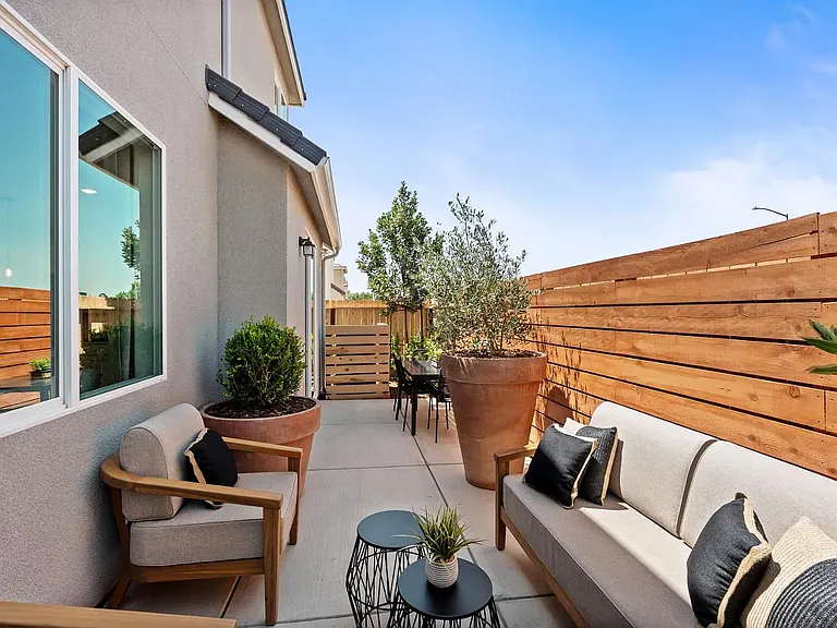 1533 Pioneer Ln — Photo 19