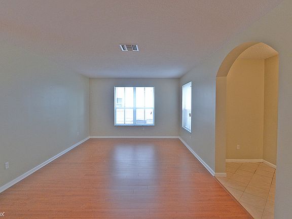 Screen Shot 2017-12-27 at 10.09.27 AM