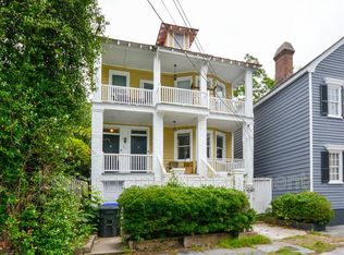 80 Pitt St APT A, Charleston, SC 29403