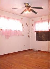 3rd image of 324 N 6th St