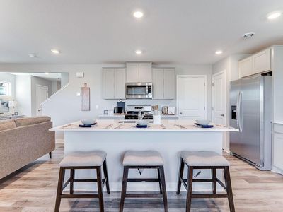 2091 Clearwater Ter, Shakopee, MN, 55379