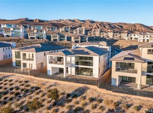 20218 W Liverpool Way, Northridge, CA 91326