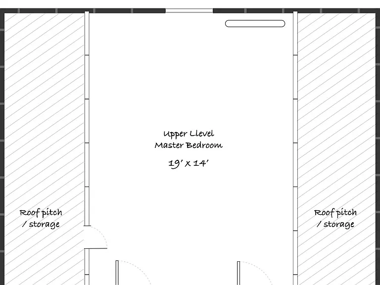Upper Level
