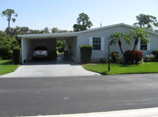 1704 Glen Abby Ln, Winter Haven, FL 33881