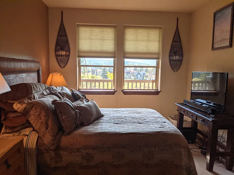 67 Cozens Pointe Cir #C-201 — Photo 74