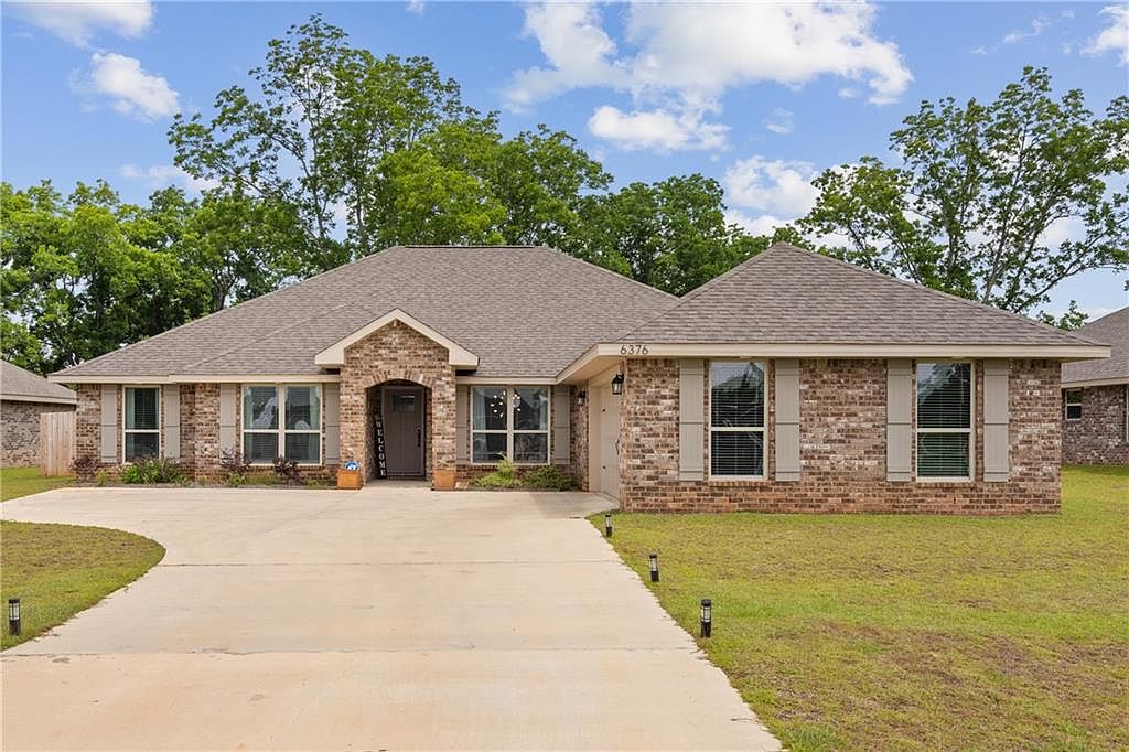 6376 Half Mile Rd, Irvington, AL 36544 MLS 7223775 Zillow