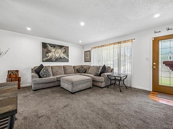 5th image of 8248 Pearl Street