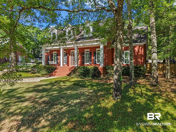 2nd image of 2858 Briarfield Ln