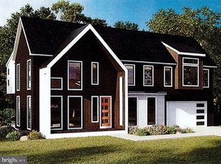 412 Cannon Way, Lebanon, PA 17042