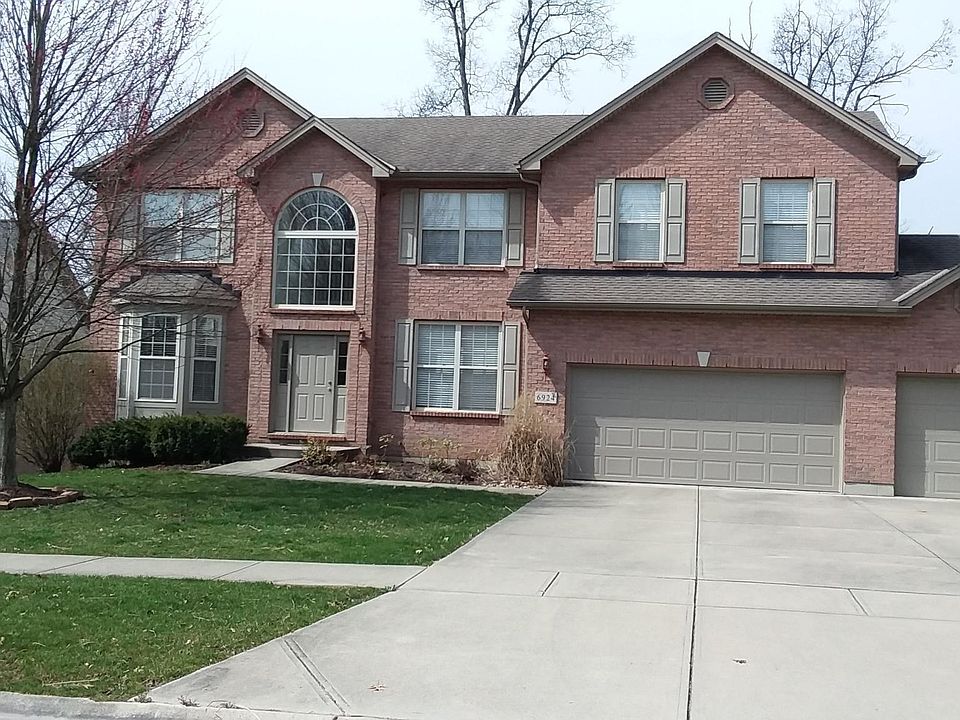 1st image of 6924 Gregory Creek Ln