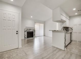 1200 Calico Ln APT 821, Arlington, TX 76011