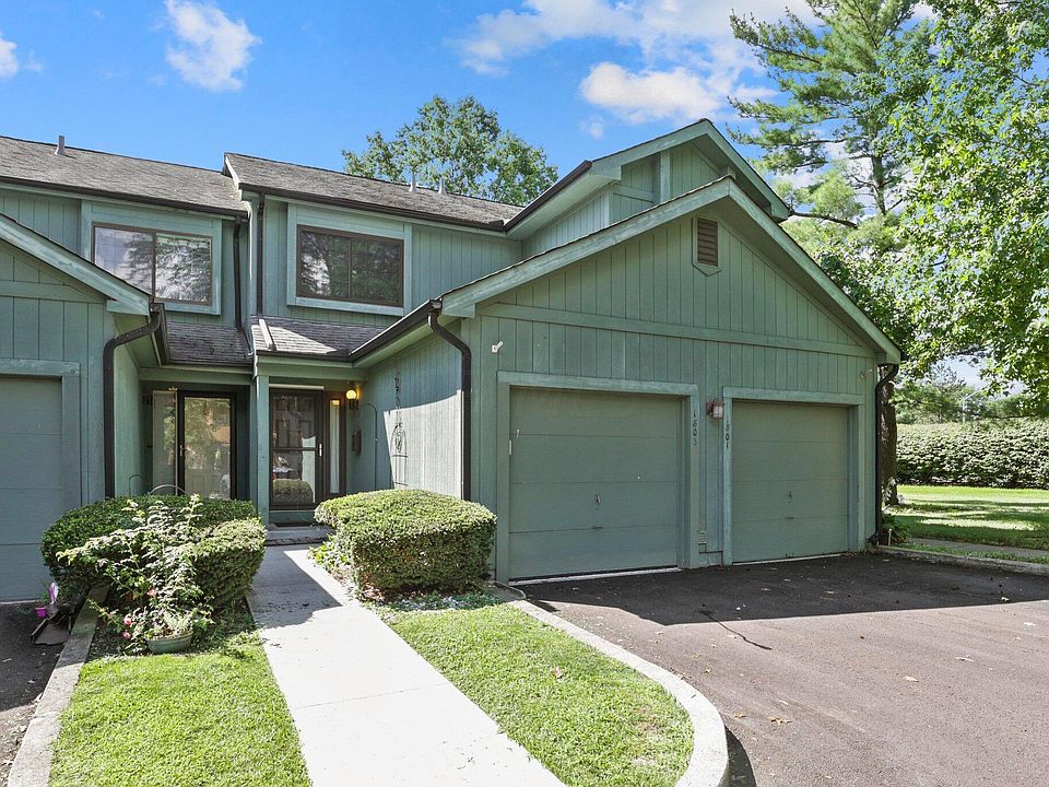 1st image of 1803 Sawgrass Dr
