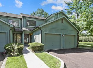 1803 Sawgrass Dr, Reynoldsburg, OH 43068