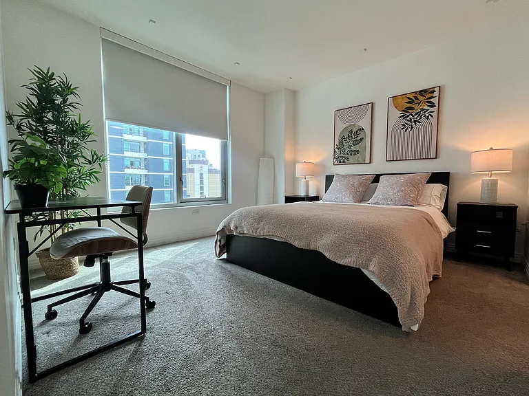 425 W Beech St #1152 — Photo 12
