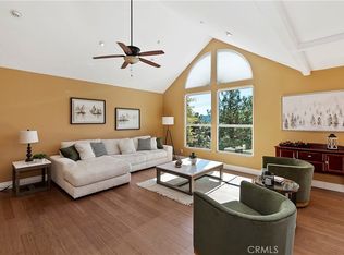 27732 N Bay Rd, Lake Arrowhead, CA 92352