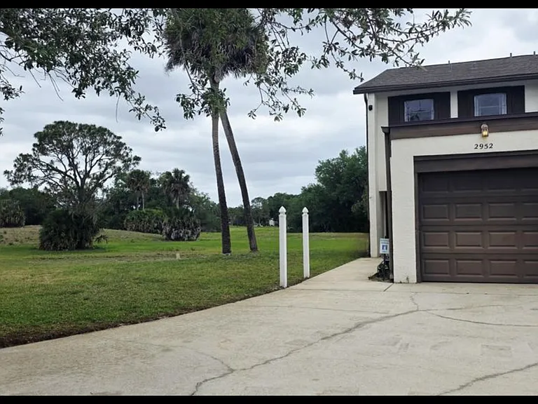2952 Finsterwald Dr #1 — Photo 1