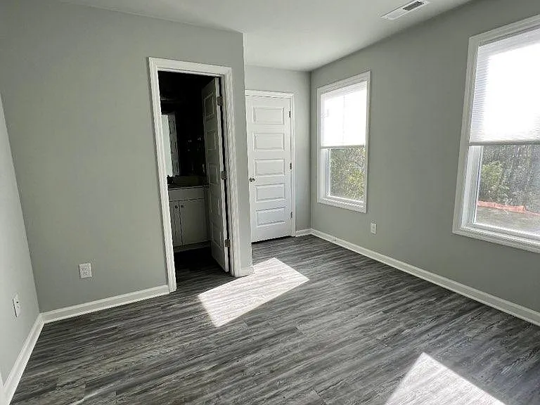 144 Buckhorn Ave #144 — Photo 4