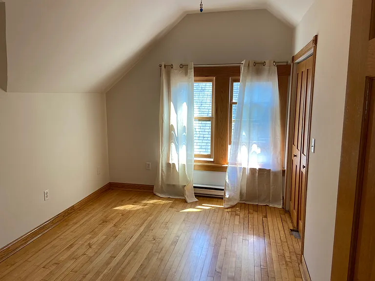 2400 Fremont Ave S #2 — Photo 30