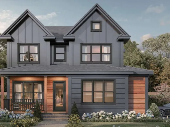 42 Lindbergh Ave, Newton, MA 02465