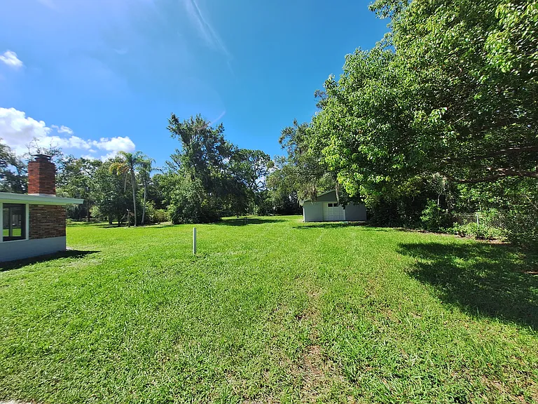 7606 Van Dyke Rd — Photo 19