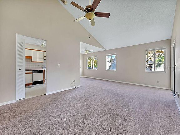 4th image of 2413 Tack Room Ln #1705