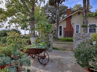 7401 22nd St, Rio Linda, CA 95673