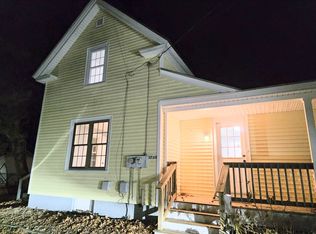 37 Jackson St #2, Concord, NH 03301