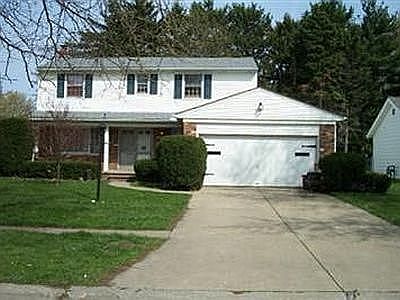 1st image of 184 Alexander Dr