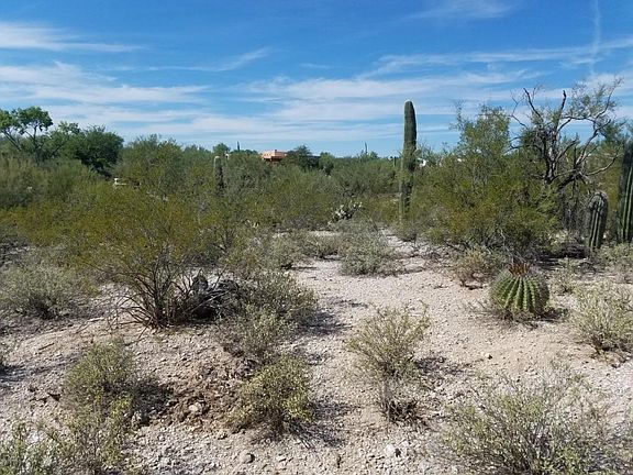 2nd image of 1720 E Entrada Nueve