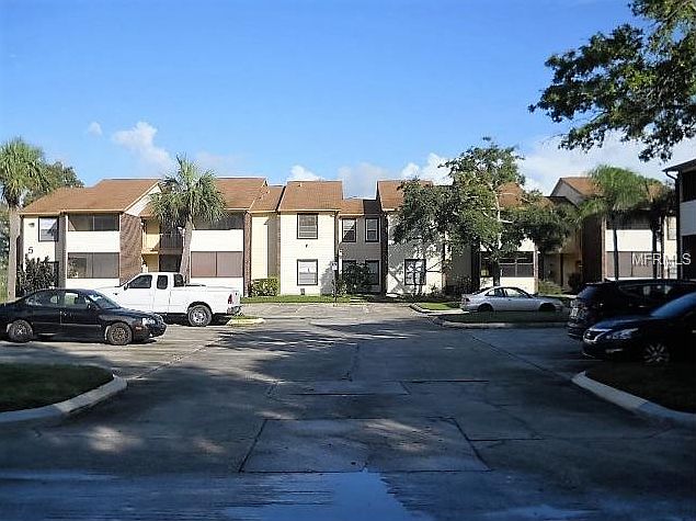 1st image of 1400 Gandy Blvd N Unit 1116