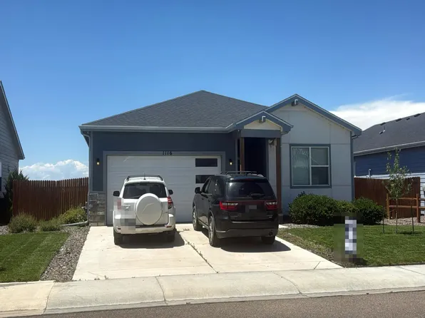 1116 Coyote Ln, Wiggins, CO 80654