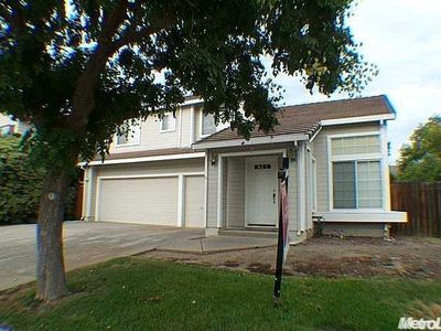 1120 Candlewood Dr, Tracy, CA, 95376