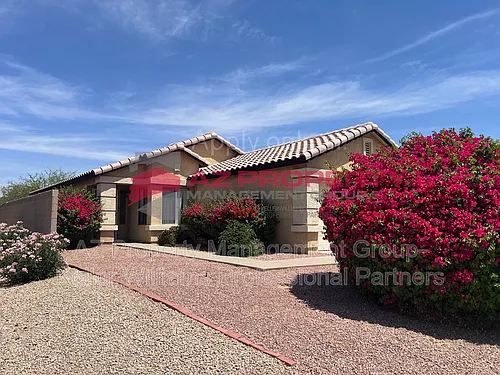14916 W Ventura St Photo 1
